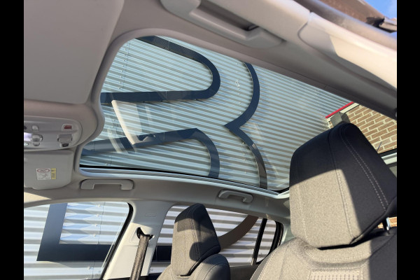 Peugeot 308 1.2 PureTech Allure 2e Eigenaar|Navi|Pano|Carplay|Clima|Cruise|PDC V+A|N.A.P|APK tot 02-2027