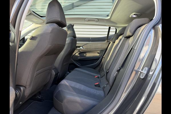 Peugeot 308 1.2 PureTech Allure 2e Eigenaar|Navi|Pano|Carplay|Clima|Cruise|PDC V+A|N.A.P|APK tot 02-2027