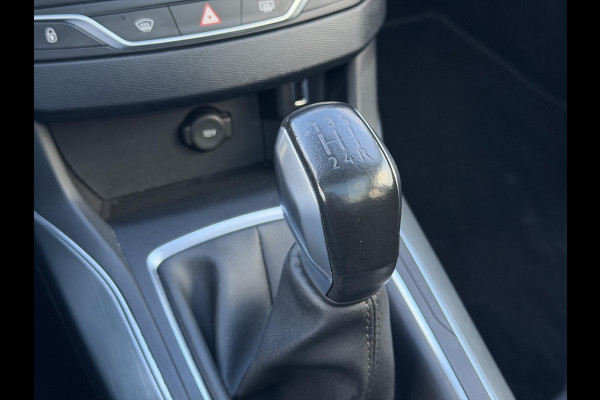 Peugeot 308 1.2 PureTech Allure 2e Eigenaar|Navi|Pano|Carplay|Clima|Cruise|PDC V+A|N.A.P|APK tot 02-2027