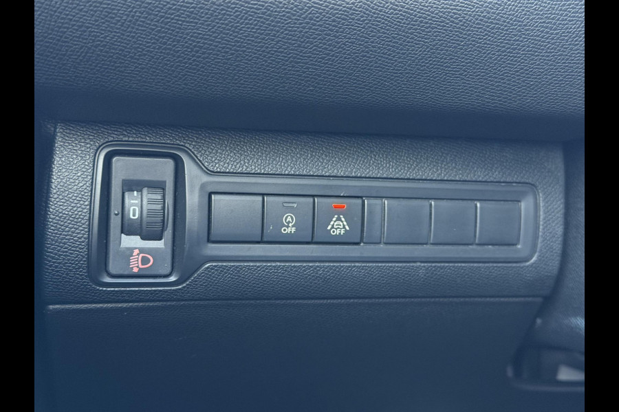Peugeot 308 1.2 PureTech Allure 2e Eigenaar|Navi|Pano|Carplay|Clima|Cruise|PDC V+A|N.A.P|APK tot 02-2027
