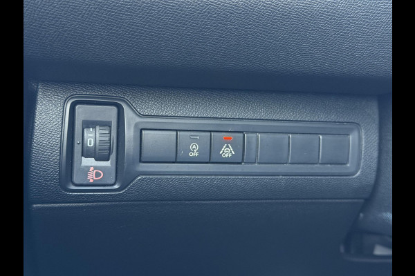 Peugeot 308 1.2 PureTech Allure 2e Eigenaar|Navi|Pano|Carplay|Clima|Cruise|PDC V+A|N.A.P|APK tot 02-2027