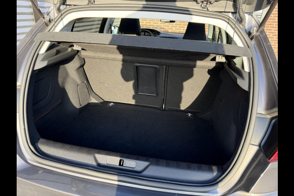 Peugeot 308 1.2 PureTech Allure 2e Eigenaar|Navi|Pano|Carplay|Clima|Cruise|PDC V+A|N.A.P|APK tot 02-2027