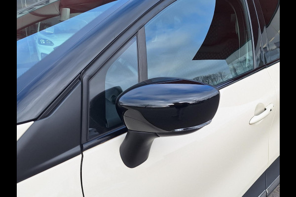 Renault Captur 0.9 TCe Intens | Full LED | Camera | NAVI | Climate | Cruise | occasion