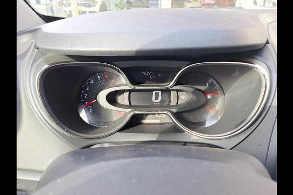 Renault Captur 0.9 TCe Intens | Full LED | Camera | NAVI | Climate | Cruise | occasion