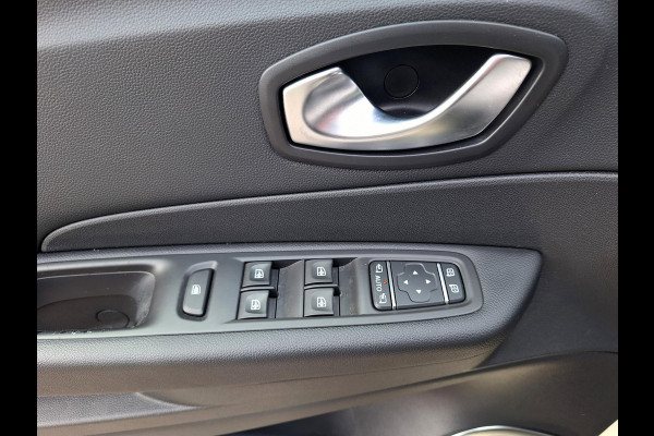 Renault Captur 0.9 TCe Intens | Full LED | Camera | NAVI | Climate | Cruise | occasion