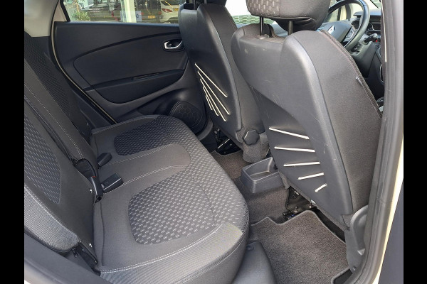 Renault Captur 0.9 TCe Intens | Full LED | Camera | NAVI | Climate | Cruise | occasion