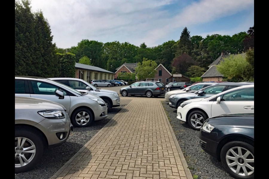 Škoda Octavia Combi 1.5 TSI 150pk First Ed. Panoramadak, Trekhaak, Head-up, Stoelver