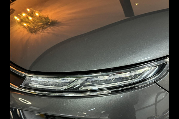 Citroën C4 Cactus 1.2 PureTech Shine Garantie Carplay Camera Keyless Cruise Navi Clima PDC Led Rijklaar