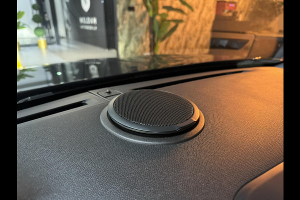 Peugeot 2008 1.2 PureTech GT 155PK Garantie Leder Camera Focal Elek Stoelen StoelVW Blindspot ACC Navi Clima Led Dab Rijklaar