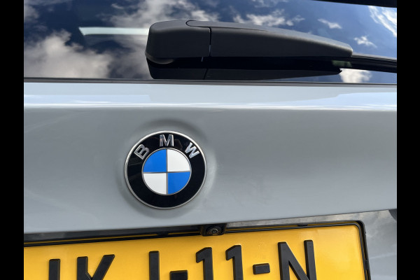 BMW X3 M40i xDrive High Executive M Sport 360pk/265kW Automaat | BTW | M-sportstoelen | Panoramadak | 21 inch | BMW Laser | HUD | Winterset inbegrepen etc. etc.