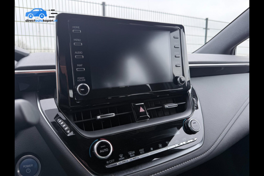 Toyota Corolla Touring Sports 1.8 Hybrid Active | Camera | Navi | Lane Assist | Cruise Control