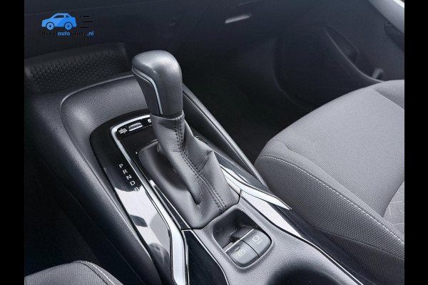 Toyota Corolla Touring Sports 1.8 Hybrid Active | Camera | Navi | Lane Assist | Cruise Control