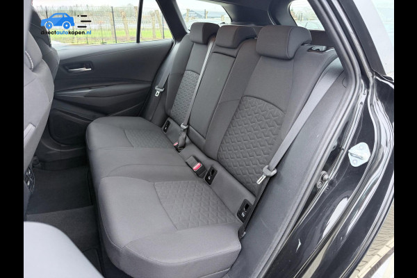 Toyota Corolla Touring Sports 1.8 Hybrid Active | Camera | Navi | Lane Assist | Cruise Control