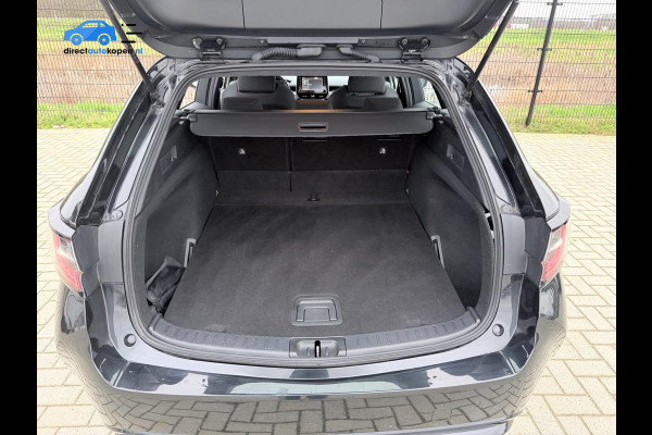 Toyota Corolla Touring Sports 1.8 Hybrid Active | Camera | Navi | Lane Assist | Cruise Control