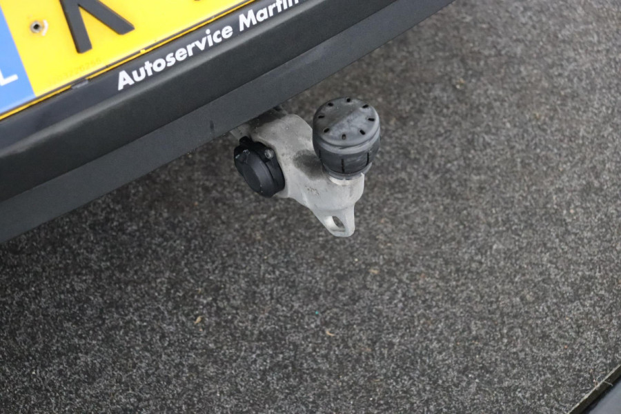 Polestar 2 Long Range Dual Motor Launch Edition 78kWh|Trekhaak|Adaptive Cruise|SOH 91%