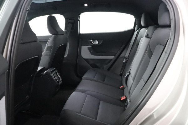 Polestar 2 Long Range Dual Motor Launch Edition 78kWh|Trekhaak|Adaptive Cruise|SOH 91%