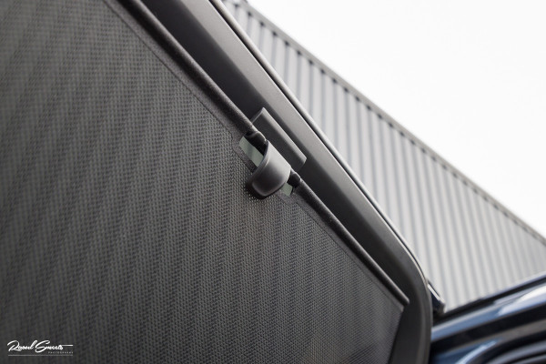 Volvo XC90 2.0 T8 Recharge AWD R-Design | Panorama dak | Zwenkbare trekhaak | Harman Kardon | Adaptieve cruise | Memory |