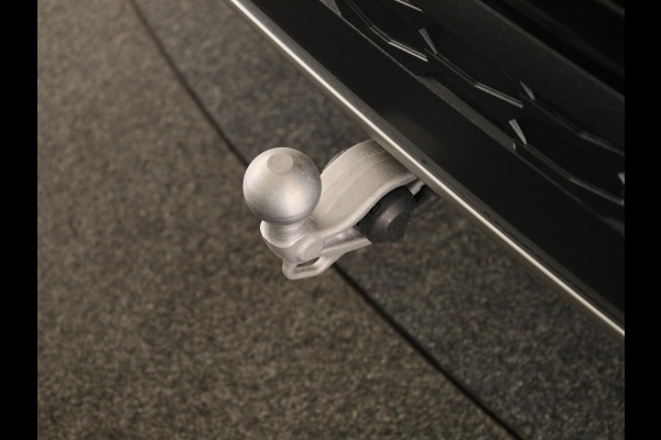 Škoda Kodiaq Sportline Business PHEV 1.5 TSI 204pk | Canton Sound | Panoramadak | Trekhaak | Light & View | Elek. stoelen | Adaptive Cruise | Blind Spot |