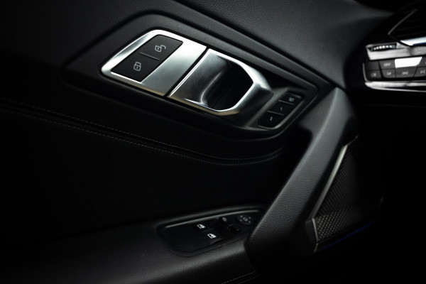 BMW Z4 Roadster M40i High Executive |H&K|HUD|ACC|Memory|Dodehoek|