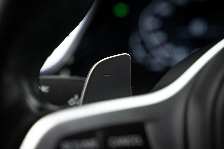 BMW Z4 Roadster M40i High Executive |H&K|HUD|ACC|Memory|Dodehoek|