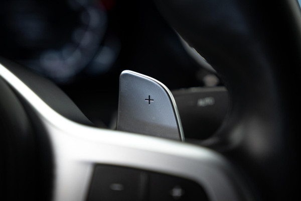 BMW Z4 Roadster M40i High Executive |H&K|HUD|ACC|Memory|Dodehoek|