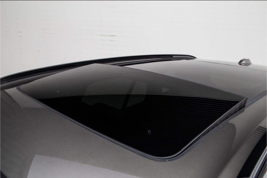 BMW X5 xDrive50e M-Sport Manhattan Grey, Pano, Innovation, Harman-Kardon, Head-up 2026