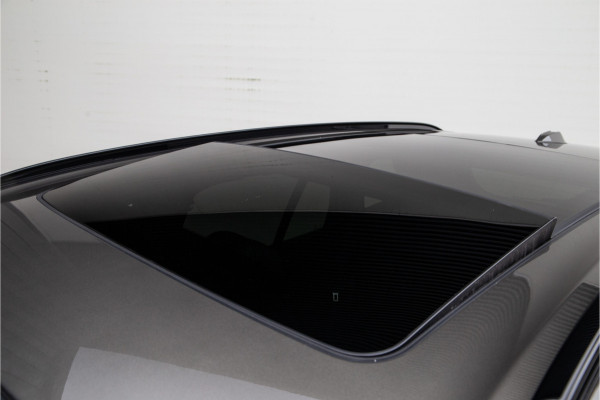 BMW X5 xDrive50e M-Sport Manhattan Grey, Pano, Innovation, Harman-Kardon, Head-up 2026