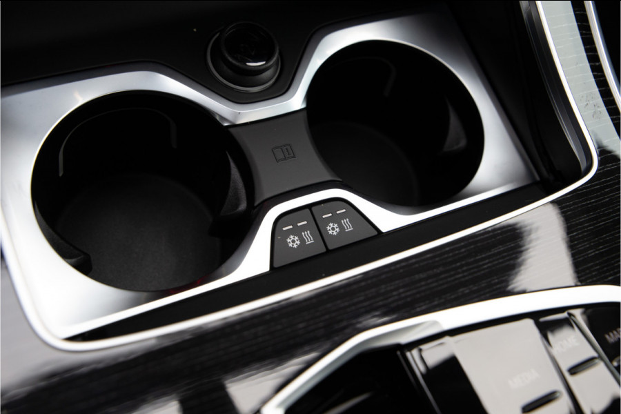 BMW X5 xDrive50e M-Sport Manhattan Grey, Pano, Innovation, Harman-Kardon, Head-up 2026