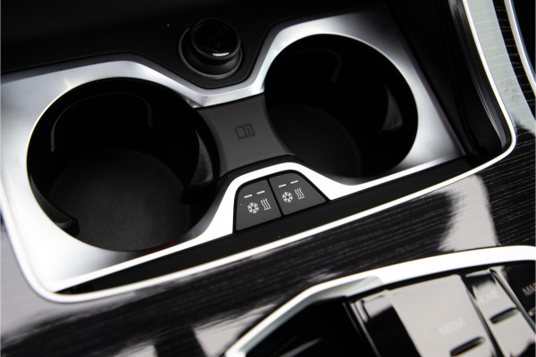 BMW X5 xDrive50e M-Sport Manhattan Grey, Pano, Innovation, Harman-Kardon, Head-up 2026