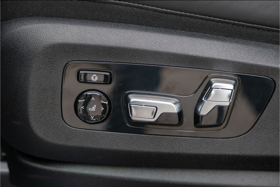 BMW X5 xDrive50e M-Sport Manhattan Grey, Pano, Innovation, Harman-Kardon, Head-up 2026