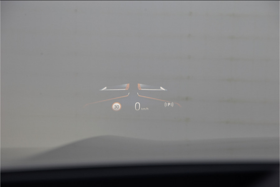 BMW X5 xDrive50e M-Sport Manhattan Grey, Pano, Innovation, Harman-Kardon, Head-up 2026