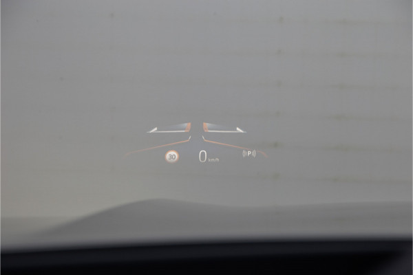 BMW X5 xDrive50e M-Sport Manhattan Grey, Pano, Innovation, Harman-Kardon, Head-up 2026