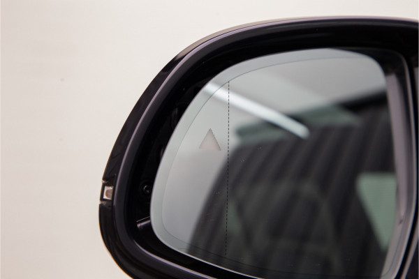 BMW X5 xDrive50e M-Sport Manhattan Grey, Pano, Innovation, Harman-Kardon, Head-up 2026