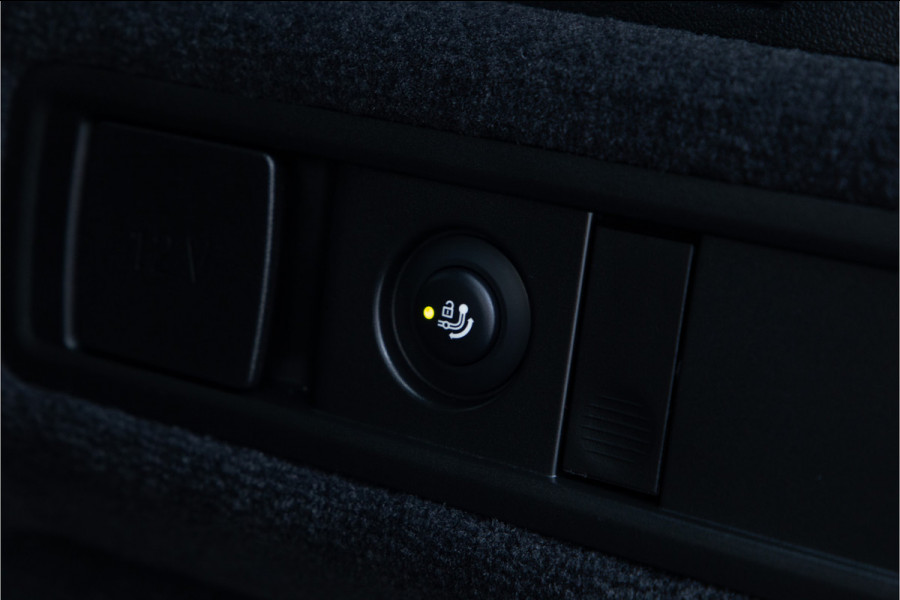 BMW X5 xDrive50e M-Sport Manhattan Grey, Pano, Innovation, Harman-Kardon, Head-up 2026