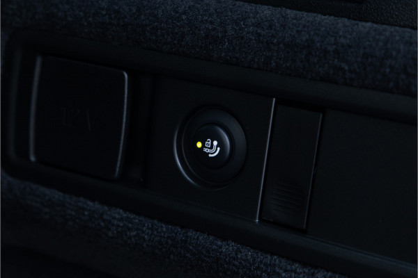 BMW X5 xDrive50e M-Sport Manhattan Grey, Pano, Innovation, Harman-Kardon, Head-up 2026