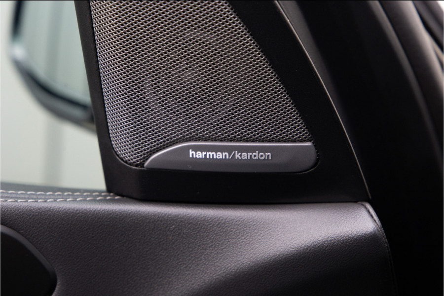 BMW X5 xDrive50e M-Sport Manhattan Grey, Pano, Innovation, Harman-Kardon, Head-up 2026