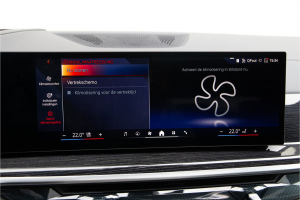 BMW X5 xDrive50e M-Sport Manhattan Grey, Pano, Innovation, Harman-Kardon, Head-up 2026