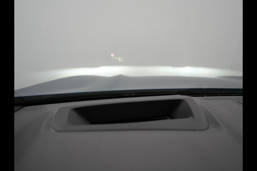 BMW X3 xDrive20i M Sport Shadow 184pk Dealer O.H | Trekhaak af Fabriek | Panodak | Adaptive Cruise | Sportstoelen Memory | Harman Kardon |  Head Up | 19"L.M | BLIS |