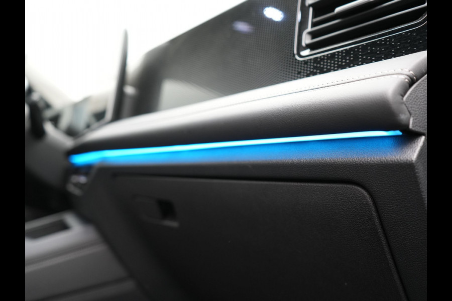 Volkswagen Tiguan 1.5 eHybrid Life Edition Plug In Hybrid 204pk Dealer O.H PHEV | Trekhaak af Fabriek | Adaptive Cruise | Parkassist | IQ Drive | Stuur & Stoelverwarming | Apple Carplay | Virtual | BLIS | Camera | Sfeerverlichting |