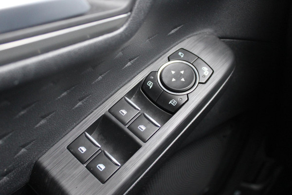 Ford Kuga 2.5 PHEV Titanium X | Panoramadak | Adaptive cruise control | Winter Pack | Half leder | Bang&Olufsen