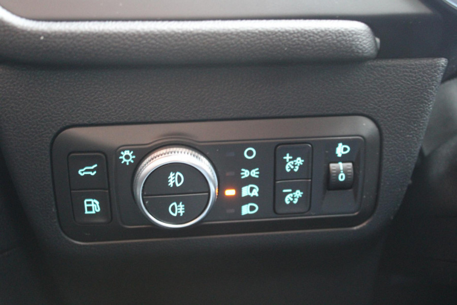 Ford Kuga 2.5 PHEV Titanium X | Panoramadak | Adaptive cruise control | Winter Pack | Half leder | Bang&Olufsen