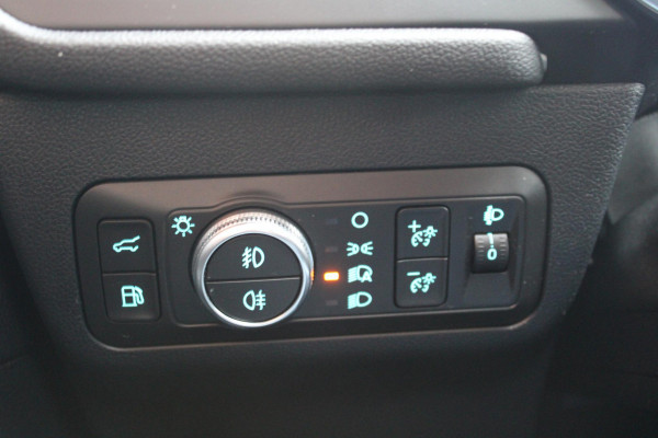 Ford Kuga 2.5 PHEV Titanium X | Panoramadak | Adaptive cruise control | Winter Pack | Half leder | Bang&Olufsen