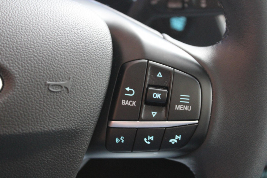 Ford Kuga 2.5 PHEV Titanium X | Panoramadak | Adaptive cruise control | Winter Pack | Half leder | Bang&Olufsen