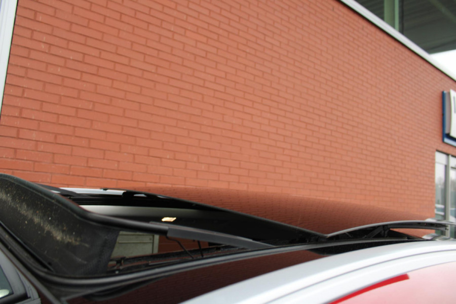 Ford Kuga 2.5 PHEV Titanium X | Panoramadak | Adaptive cruise control | Winter Pack | Half leder | Bang&Olufsen