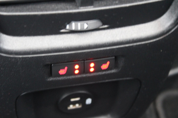 Ford Kuga 2.5 PHEV Titanium X | Panoramadak | Adaptive cruise control | Winter Pack | Half leder | Bang&Olufsen