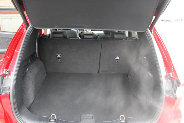 Ford Kuga 2.5 PHEV Titanium X | Panoramadak | Adaptive cruise control | Winter Pack | Half leder | Bang&Olufsen