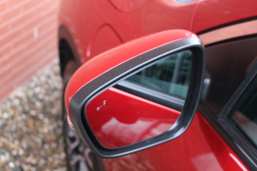 Ford Kuga 2.5 PHEV Titanium X | Panoramadak | Adaptive cruise control | Winter Pack | Half leder | Bang&Olufsen