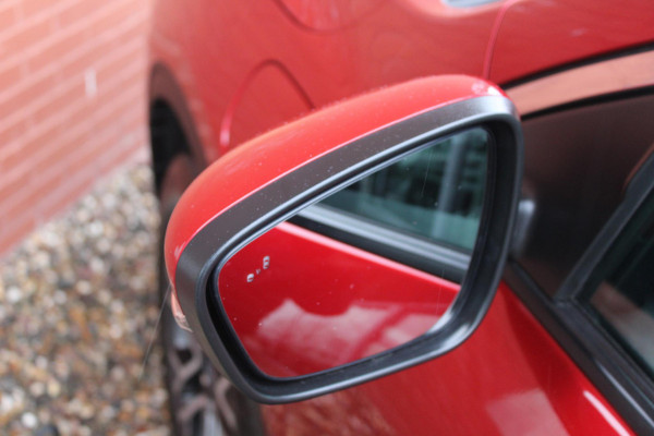 Ford Kuga 2.5 PHEV Titanium X | Panoramadak | Adaptive cruise control | Winter Pack | Half leder | Bang&Olufsen