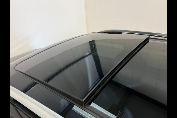 Volkswagen Tiguan 1.5 TSI R-Line / Pano / BTW / Memory / Trekhaak