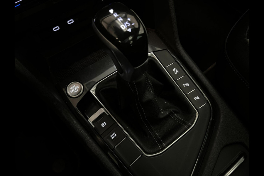 Volkswagen Tiguan 1.5 TSI R-Line / Pano / BTW / Memory / Trekhaak